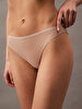 Kadın Bikini Külot