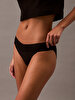 Kadın Low Rise Bikini Külot