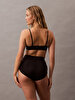 Kadın Shapewear Brief Külot
