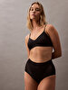 Kadın Shapewear Brief Külot