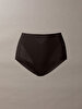 Kadın Shapewear Brief Külot