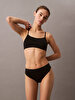Kadın Bikini Külot