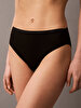 Kadın Bikini Külot
