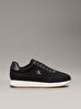Kadın Retro Runner Low Sneaker