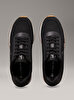 Kadın Retro Runner Low Sneaker