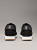 Kadın Retro Runner Low Sneaker