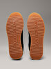 Kadın Retro Runner Low Sneaker