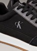 Kadın Retro Runner Low Sneaker