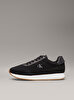 Kadın Retro Runner Low Sneaker