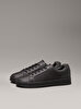 Erkek Low Top Lace Up Sneaker