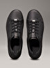 Erkek Low Top Lace Up Sneaker