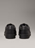 Erkek Low Top Lace Up Sneaker