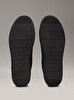 Erkek Low Top Lace Up Sneaker