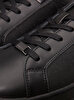 Erkek Low Top Lace Up Sneaker