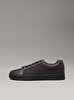 Erkek Low Top Lace Up Sneaker
