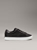 Kadın Vulcanic Laceup Sneaker