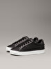 Kadın Vulcanic Laceup Sneaker