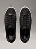 Kadın Vulcanic Laceup Sneaker