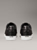 Kadın Vulcanic Laceup Sneaker