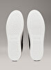 Kadın Vulcanic Laceup Sneaker