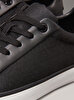 Kadın Vulcanic Laceup Sneaker