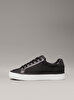 Kadın Vulcanic Laceup Sneaker