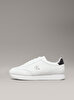 Erkek Runner Laceup Sneaker