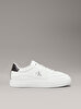 Erkek Classic Cupsole Tech Sneaker