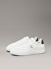 Erkek Classic Cupsole Tech Sneaker