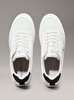 Erkek Classic Cupsole Tech Sneaker