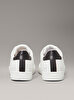 Erkek Classic Cupsole Tech Sneaker