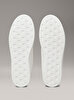 Erkek Classic Cupsole Tech Sneaker