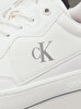 Erkek Classic Cupsole Tech Sneaker