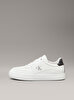 Erkek Classic Cupsole Tech Sneaker