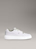 Erkek Chunky Cupsole Tech Sneaker