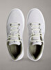 Erkek Chunky Cupsole Tech Sneaker