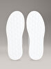 Erkek Chunky Cupsole Tech Sneaker
