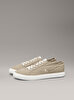 Erkek Essential Vulcanic Low Sneaker