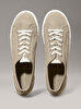 Erkek Essential Vulcanic Low Sneaker