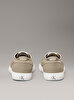 Erkek Essential Vulcanic Low Sneaker