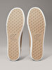 Erkek Essential Vulcanic Low Sneaker