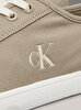 Erkek Essential Vulcanic Low Sneaker
