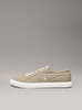 Erkek Essential Vulcanic Low Sneaker