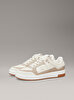 Erkek Basket Cup Low Laceup Sneaker
