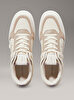 Erkek Basket Cup Low Laceup Sneaker