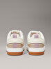 Erkek Basket Cup Low Laceup Sneaker