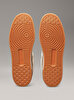 Erkek Basket Cup Low Laceup Sneaker