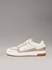 Erkek Basket Cup Low Laceup Sneaker