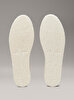 Kadın Flatform Espadril
