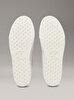 Kadın Vulcanic Flatform High Sneaker